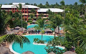 Iberostar Resort Punta Cana